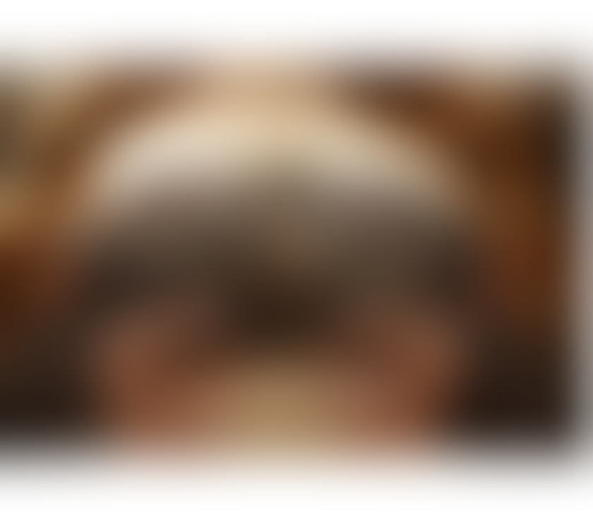 Escorts Edinburgh Craigentinny - Edinburgh - Photos for 100% CLASSY CAROLINNE - THE PERFECT TOUCH - MASSAGE THERAPY